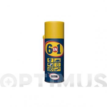 Tornillo Parker DIN 7981 con cabeza alomada Phillips cincado de 2,9 x 6,5 mm