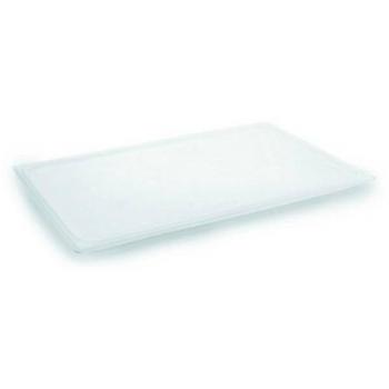 LACOR 66902DH Polipropileno GN-Tapa 1/2