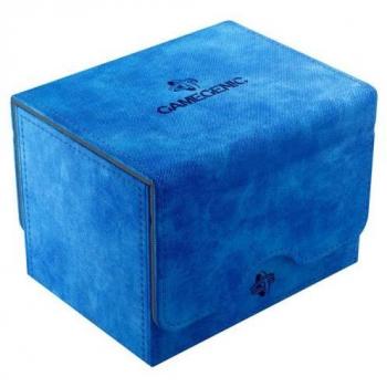 GAMEGENIC SIDEKICK 100+ CONVERTIBLE BLUE