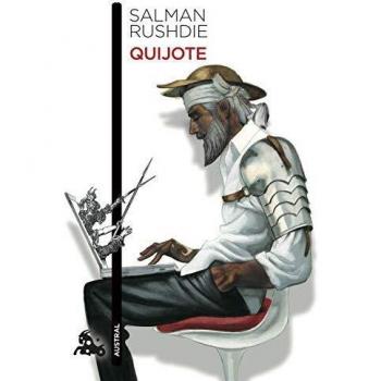 Quijote