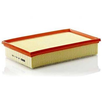 Original MANN-FILTER Filtro de aire C 32 191/1 – para automóviles