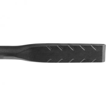 Cincel Plano SDS-Plus Auto-Afilante 20x250mm Makita B-64244