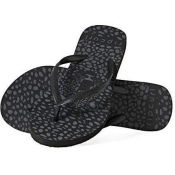 Rip Curl - Sandalias para mujer, color, talla 36 EU