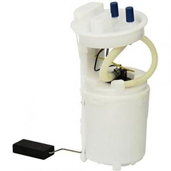 Unidad de alimentación de combustible AIRTEX E10348M