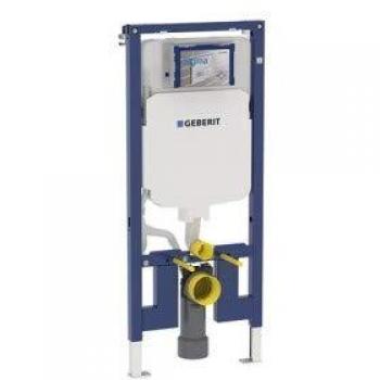 Geberit 111.791.00.1 Bastidor