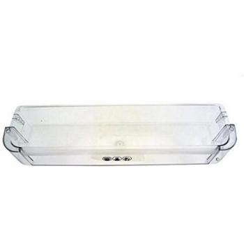 Botellero para refrigerador y congelador Whirlpool 481010471454 - 445X104X65 mm