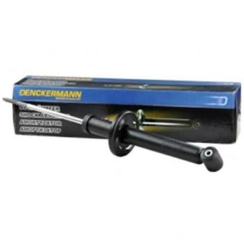 Denckerman DSF033G Amortiguadores para Automóviles