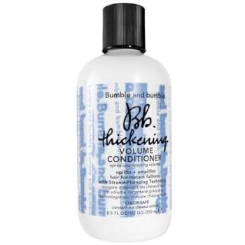 Bumble & Bumble Thickening Volume Conditioner 250 ml