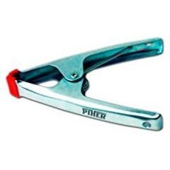 Pinza Metálica Multiusos PIHER de 2,5cm