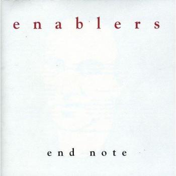 End Note