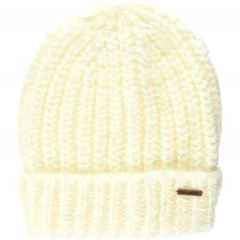 G.S.M. Europe - Billabong Mujer Time Gorras & Frente Bandas, Otoño-Invierno, Mujer, Color Cool WIP, tamaño Talla única