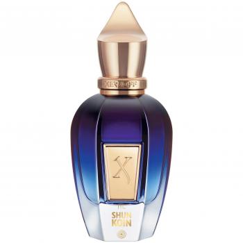 Xerjoff Join The Club Shunkoin 50ml Eau De Parfum Spray