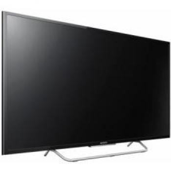 Sony FWL40W705C