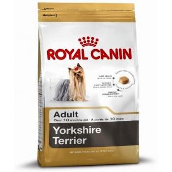 Royal Canin Alimento Completo y Equilibrado Indicado para la Alimentación Diaria de la Mascota - 500 g