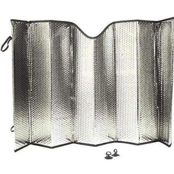 Bottari 22422141 Parasol Aluminio 70X150 Reflectante