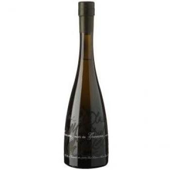 GRAMONA MARC DE CAVA 50Cl.