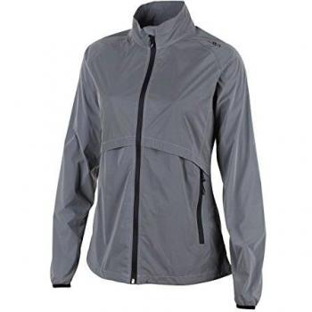 Chaquetas Cmp Reflective Trail Jacket