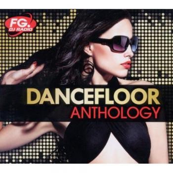Dancefloor..