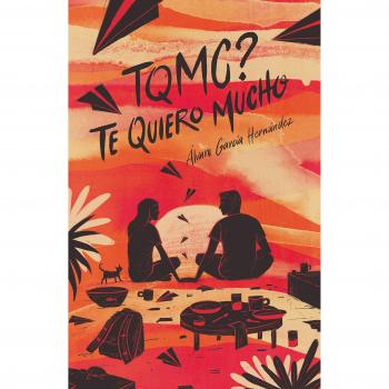 TQMC? Te quiero mucho