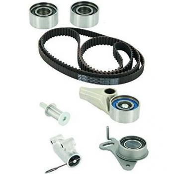 SKF VKMA 95976 Kit de correa distribución y componentes
