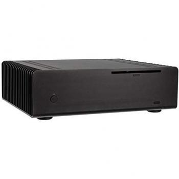 Streacom st-fc9b-alpha-optical Cubierta PC