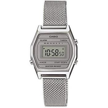 Casio Digital Quartz LA690WEM-7EF