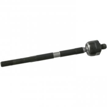 Rótula Axial de Dirección FEBI BILSTEIN 22913 para Toyota Carina, Izquierda/Derecha