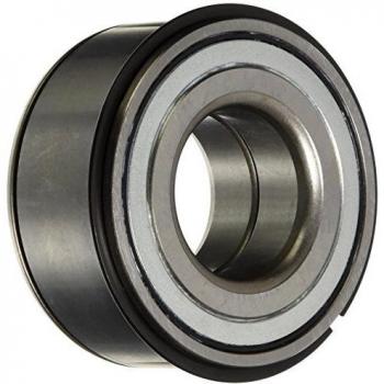 Juego de cojinetes de rueda MOOG RE-WB-11450 para Pontiac delantero y trasero