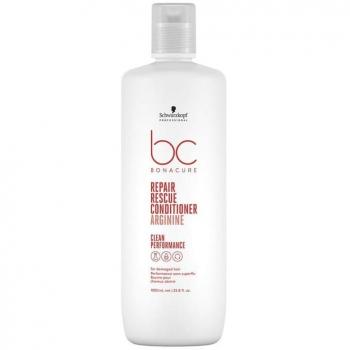 Schwarzkopf Professional Bonacure Repair Rescue Conditioner 1000ml