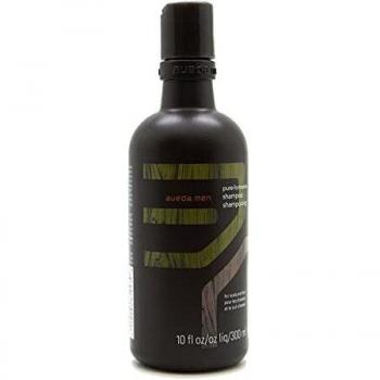 Aveda Men Pure-Formance Shampoo 300ml
