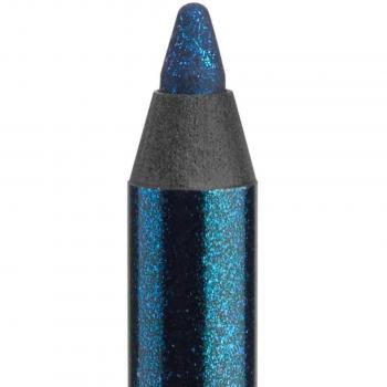 Urban Decay 24/7 Glide-On Eye Pencil, Long-Lasting Waterproof Eyeliner, Vegan Formula, Shade: LSD, 1.2g