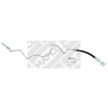 Mapco 3663 Tubo flexible de frenos