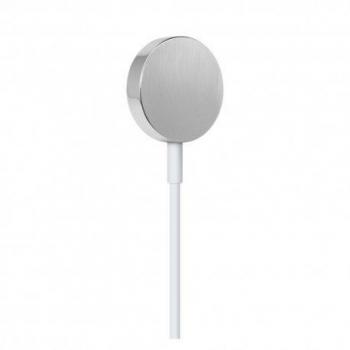 Apple MLLA2ZM/A - Cargador, 0.3 m