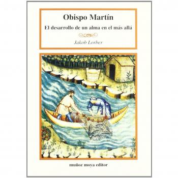 El desarrollo de un alma en el masalla