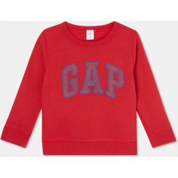 Sudadera de niño con logo de la marca Gap
