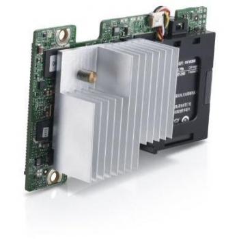 Dell PERC H310 - Controlador Raid