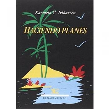 Haciendo Planes