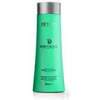 Revlon Eksperience Sebum Control Balancing Shampoo 1000ml