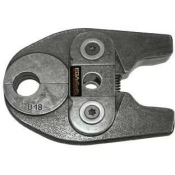 Egamaster - Mordaza prensar mini m-28