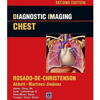 Diagnostic Imaging. Chest