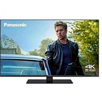 TV PANASONIC 43 TX43HX700 UHD HDR10+ ANDROIDTV