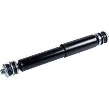 Amortiguador Febi Bilstein 20265 con absorción de choque, paquete de uno