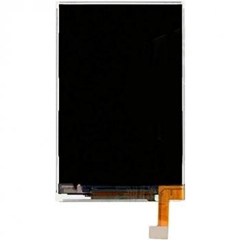 Pantalla LCD Huawei Ascend Y200 Y201/U8655/U8666