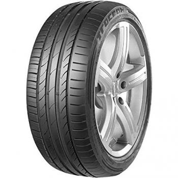 Neumático para Todoterreno Tracmax X-PRIVILO TX3 275/45ZR19