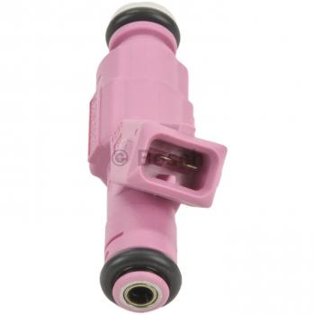 Válvula de inyección de gasolina BOSCH 0 280 155 832