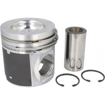 Pistón MAHLE 061 PI 00130 000 de alta calidad para motores
