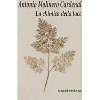 La Chimica della luce