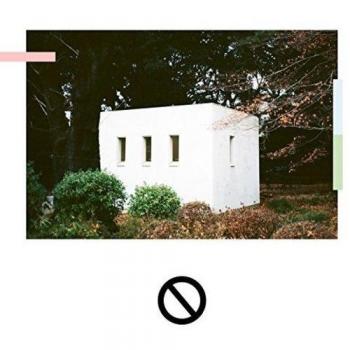 Counterparts - You're Not You Anymore (Colored Vinyl LP)