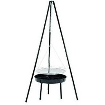 Easy Camp 5709388049384 accesorio de barbacoa/grill - accesorios de barbacoa/grill