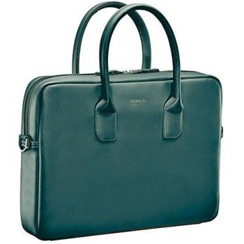 Mobilis 042027 14 Maletín Azul maletines para portátil - Funda